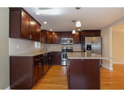 Property Photo: 16 Appletree Ln MA 02081