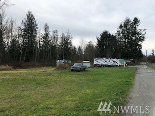 Property Photo:  5988 N Fruitdale Rd  WA 98284 