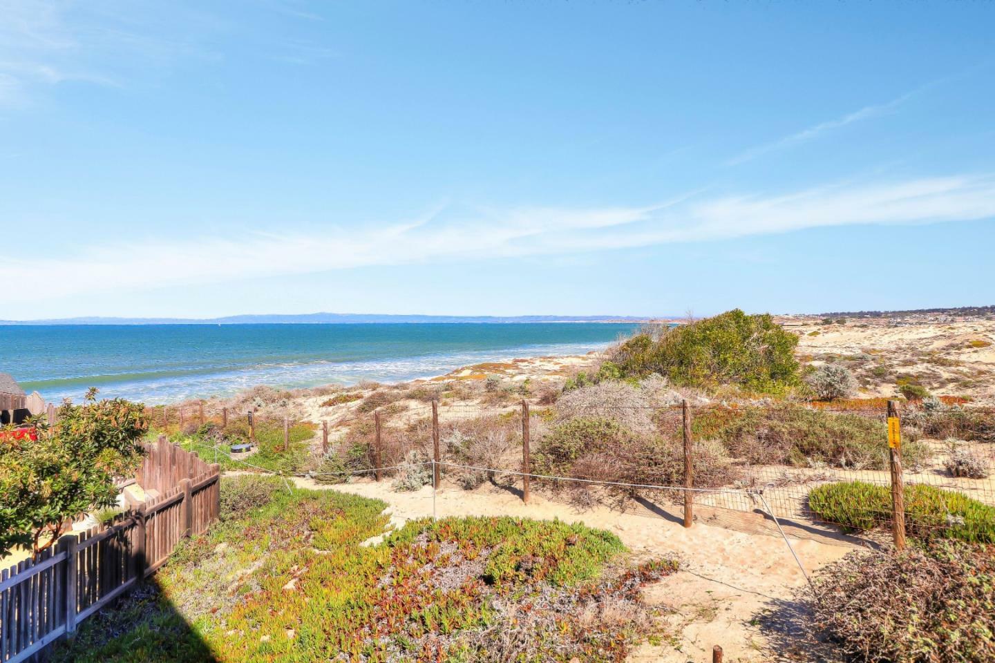 125 Surf Way 322  Monterey CA 93940 photo