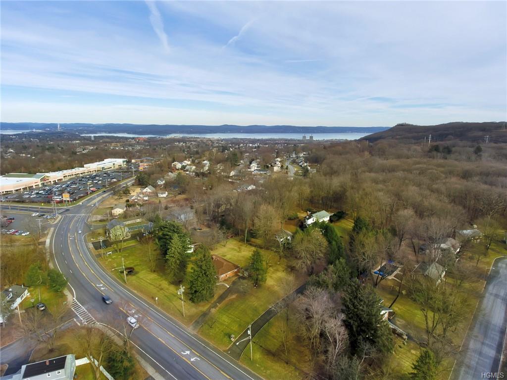 Property Photo: 69 West Ramapo Road NY 10923