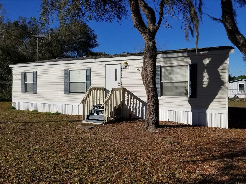 Property Photo:  18501 SE 20th Place  FL 34488 