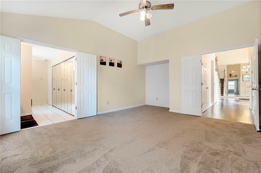 Property Photo:  1452 Oberlin Terrace  FL 32746 