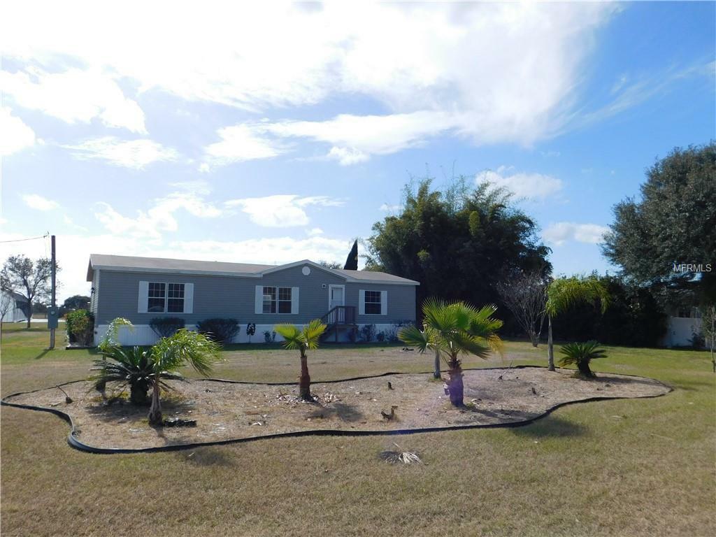 Property Photo:  11320 Lithia Pinecrest Road  FL 33547 