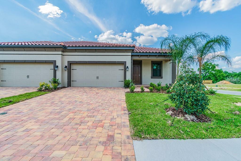 Property Photo:  4057 Solamor Street  FL 33810 