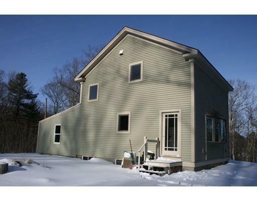 Property Photo:  56 Cranberry Meadow Rd  MA 01562 