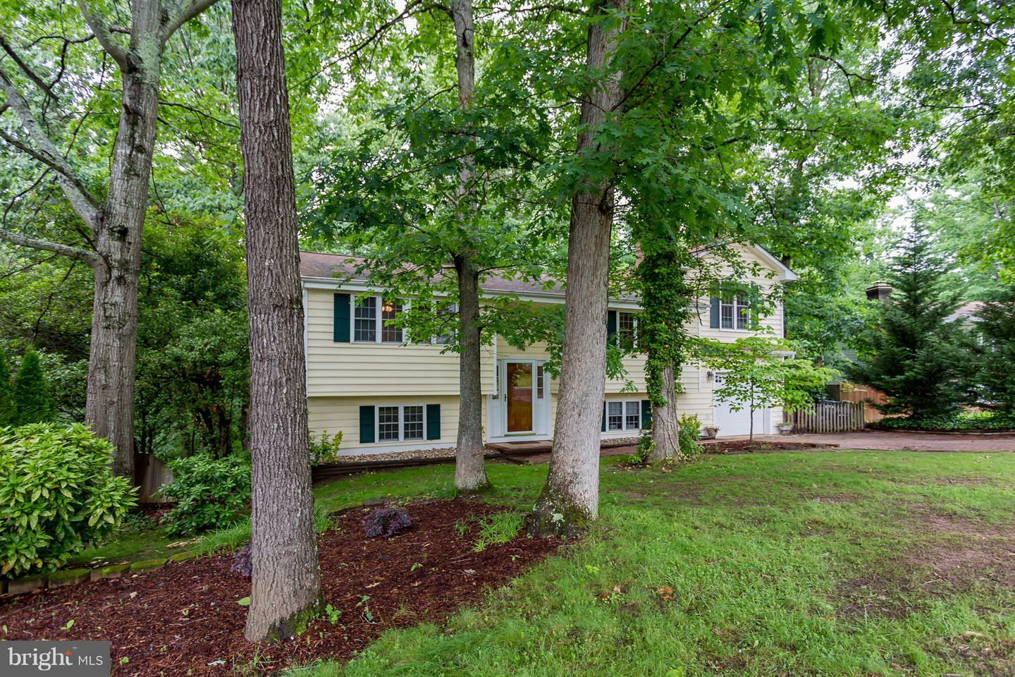 Property Photo:  15 Huntington Drive  VA 22405 