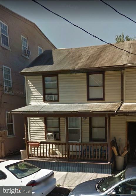 Property Photo:  144 Wilson St  PA 17057 