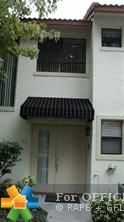 Property Photo:  7200 NW 2nd Ave 64  FL 33487 