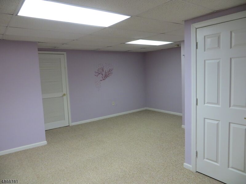 Property Photo:  41 Castleton Rd  NJ 08540 