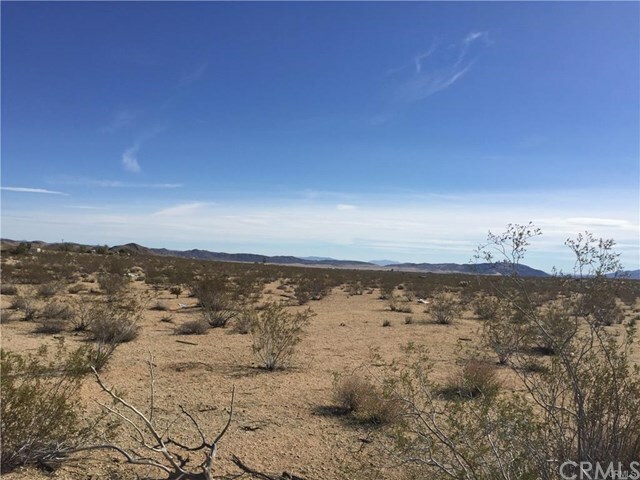 Property Photo:  0 Shadow Mountain Rd  CA  