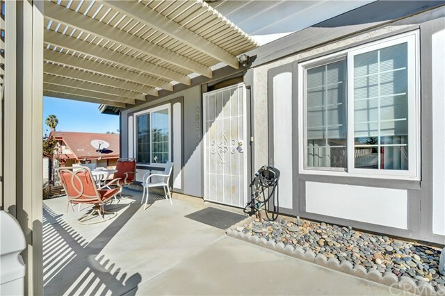 Property Photo:  28278 Encanto Drive  CA 92586 