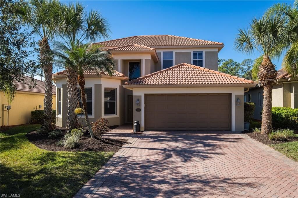 Property Photo: 13588 Troia Dr FL 33928