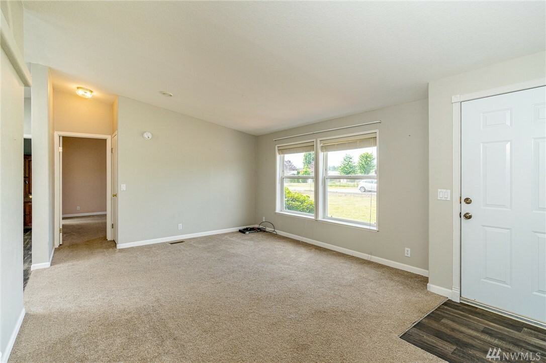 Property Photo:  104 Austens Lane  WA 98570 