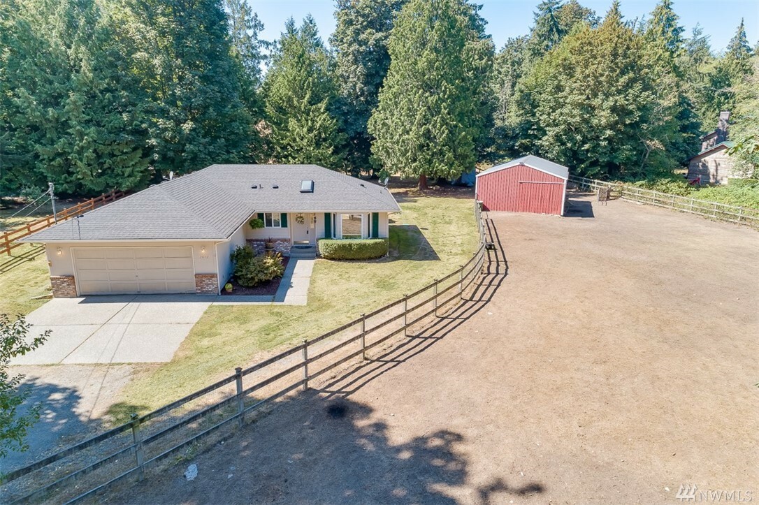 2632 Broadmoor Rd  Camano Island WA 98282 photo