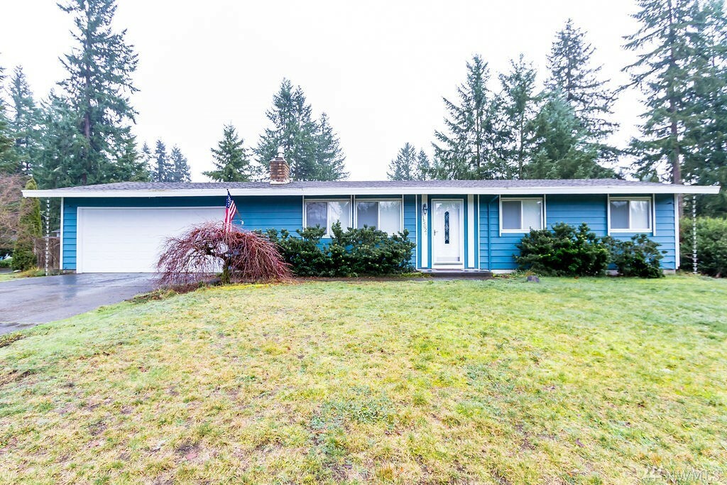 Property Photo:  11502 107th St SW  WA 98498 