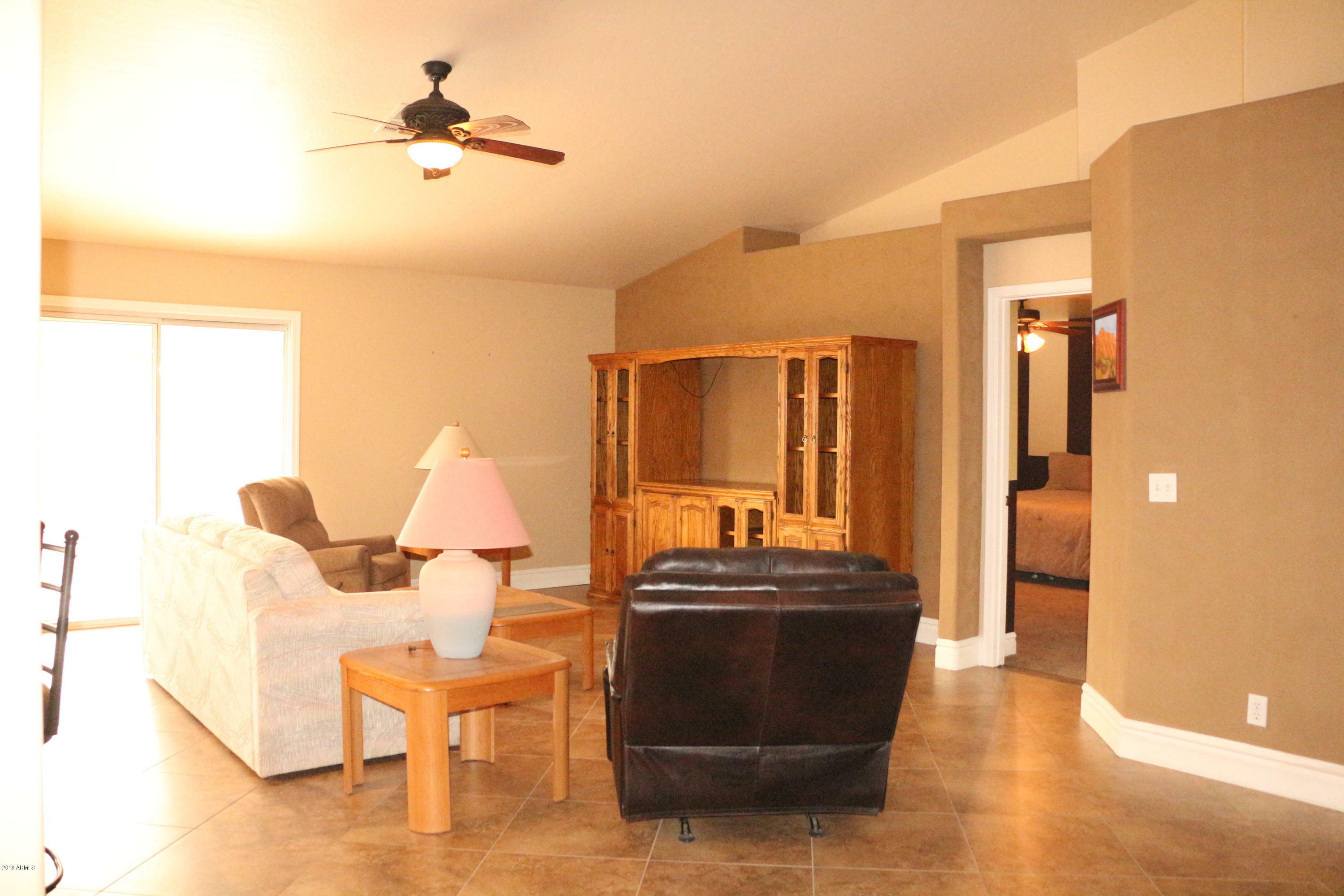 Property Photo:  10915 E Caballero Street  AZ 85207 