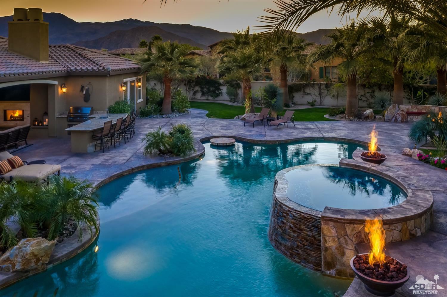 49361 Montpelier Drive  Indio CA 92201 photo