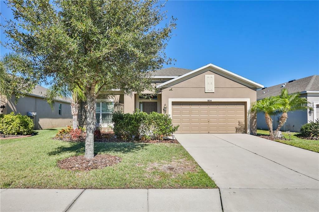 Property Photo:  9014 41st Street E  FL 34219 