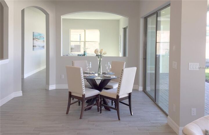 Property Photo: 7049 Spring Drop Court FL 32836