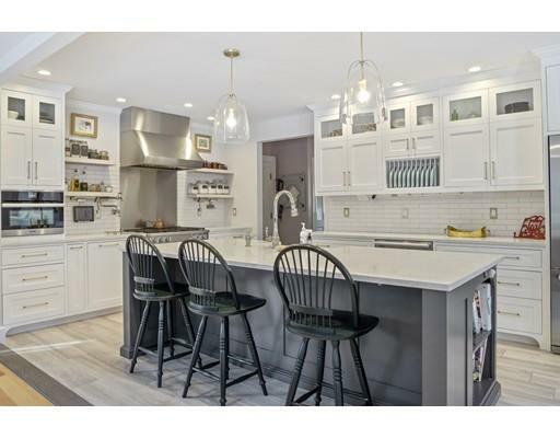 Property Photo:  75 Peter Hans Rd  MA 01741 