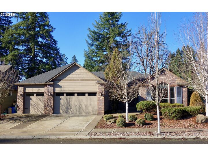 13008 NE 40th Ave  Vancouver WA 98686 photo