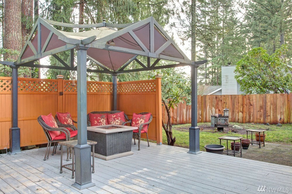 Property Photo:  3319 73rd Av Ct NW  WA 98335 