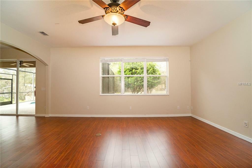 Property Photo:  1700 Grand Rue Drive  FL 32707 