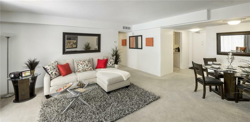 Property Photo: 20 S Lucerne Circle W 311 FL 32801