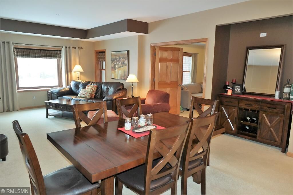 Property Photo: 500 Greenhaven Drive 119 MN 55306