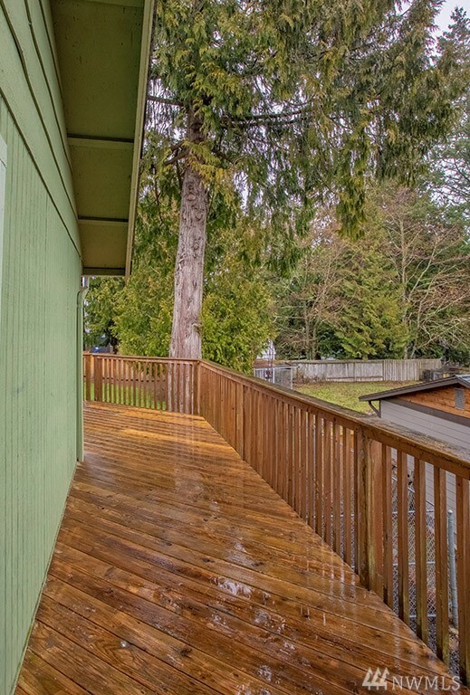 Property Photo:  7559 E Van Buren St  WA 98366 