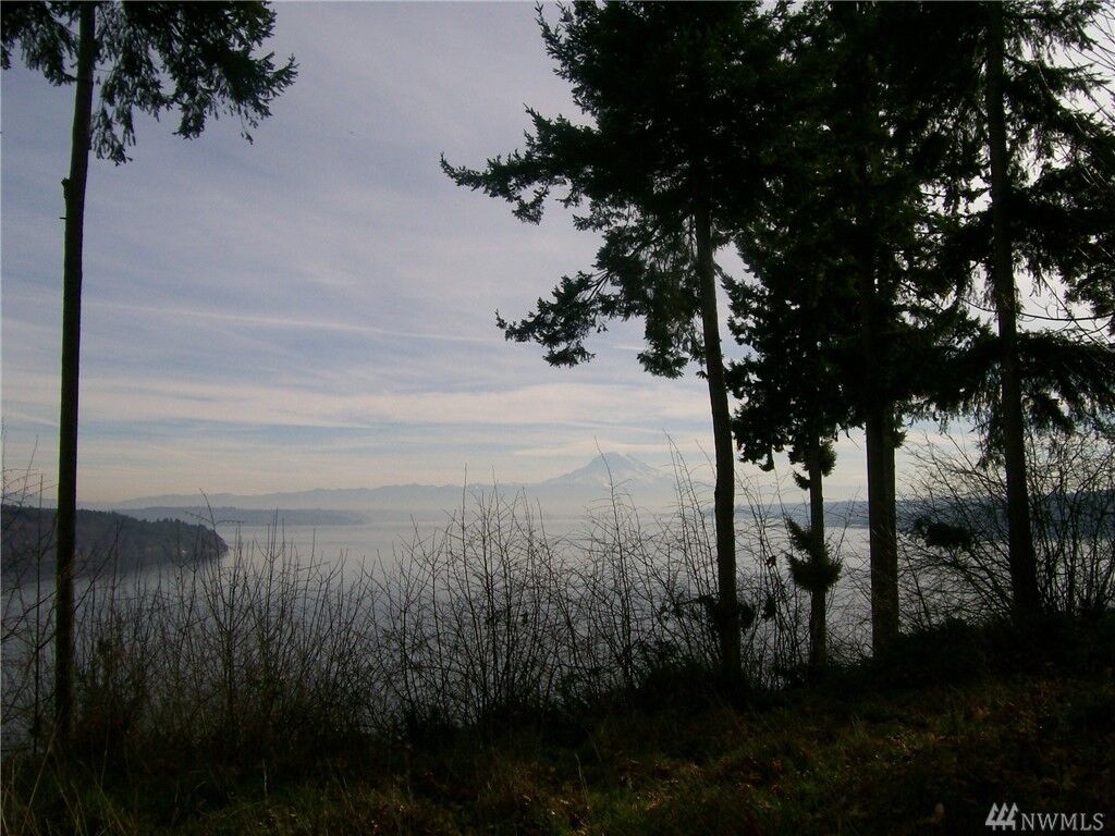 Property Photo:  9415 Sunrise Beach Dr NW  WA 98332 
