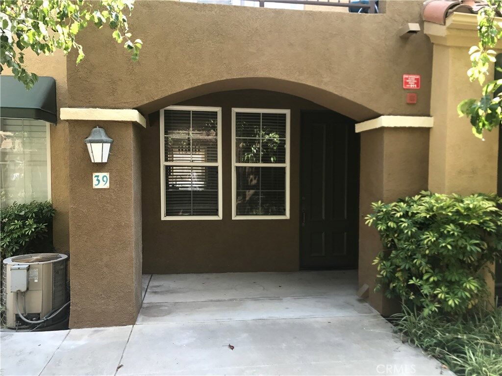 Property Photo:  39 Via Pamplona  CA 92688 