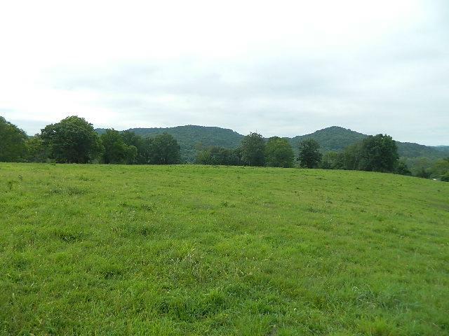 Property Photo: 4351 Peyt-Trinity Rd TN 37064