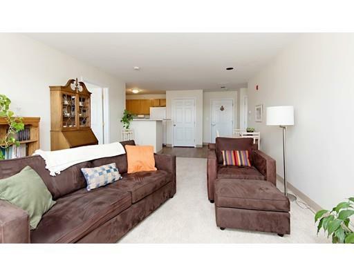 Property Photo: 140 Railroad B408 MA 02062