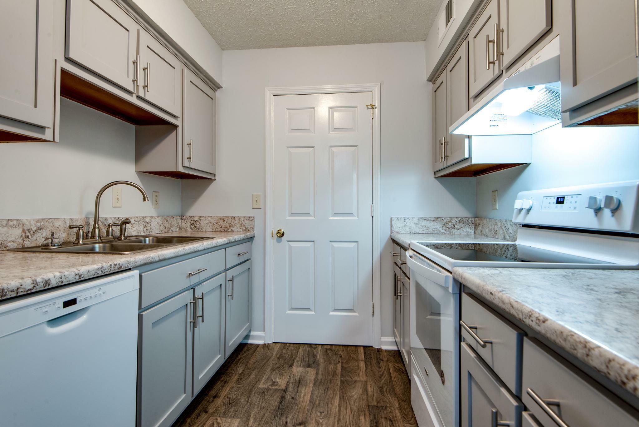 Property Photo: 2258 Lebanon Pike 71 TN 37214