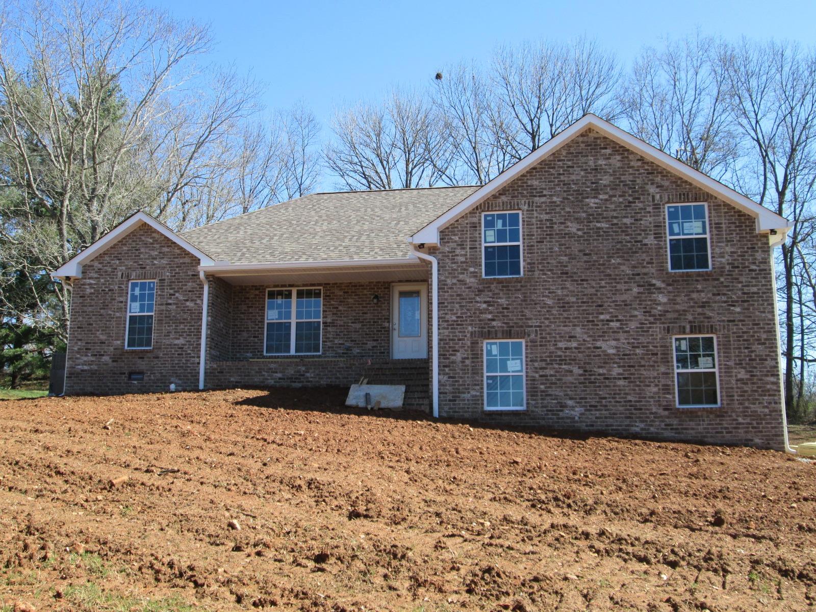 Property Photo: 537 Pawnee North Dr TN 37172