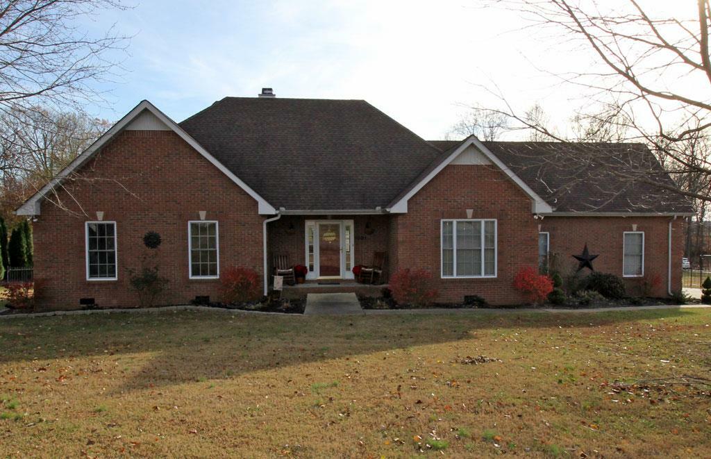 Property Photo:  1001 Steven Court  TN 37048 