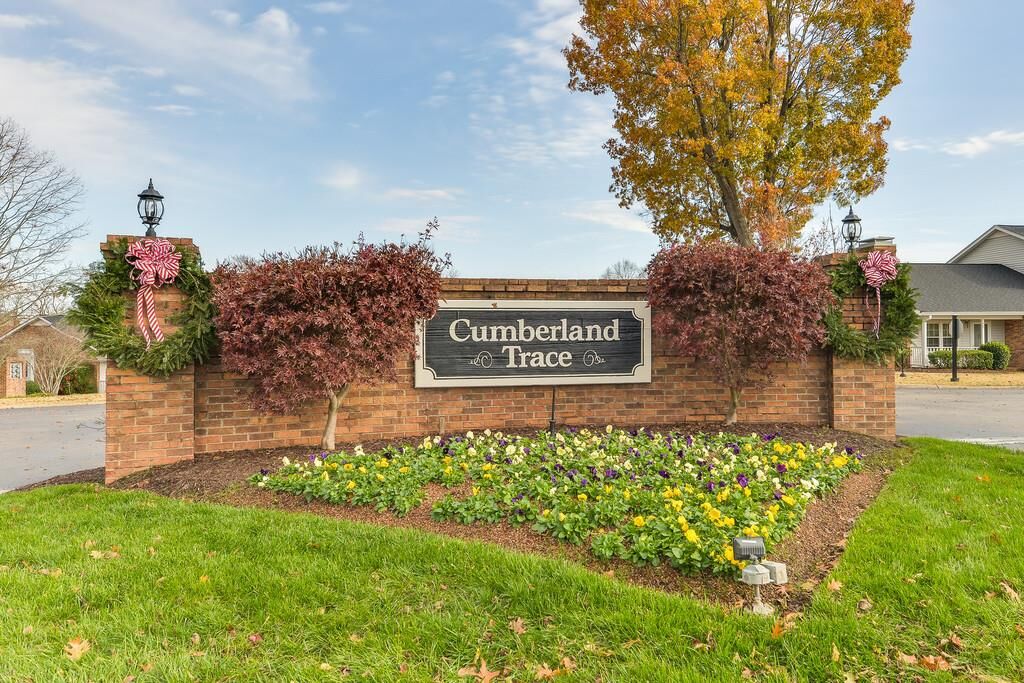 Property Photo:  144 Cumberland Trce 144  TN 37214 