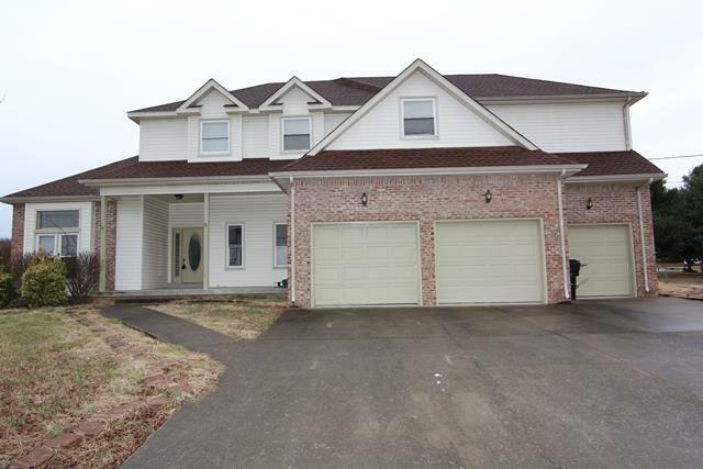 Property Photo:  3317 N Henderson Way  TN 37042 