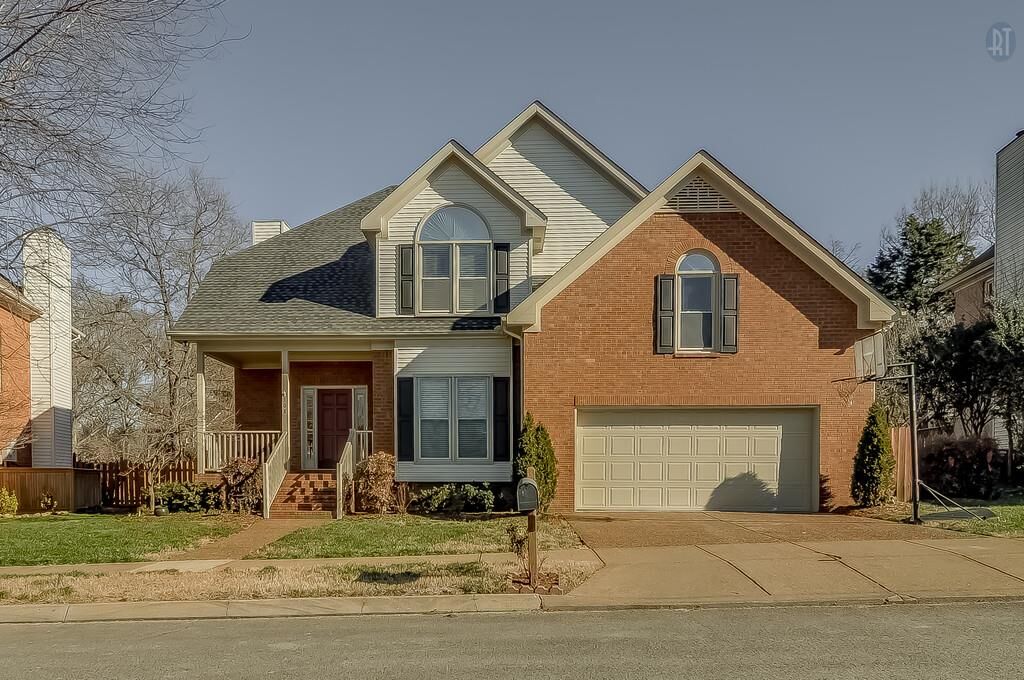 Property Photo:  108 Middleboro Cir  TN 37064 