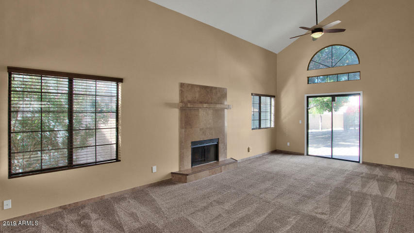 Property Photo: 10344 E Sharon Drive AZ 85260
