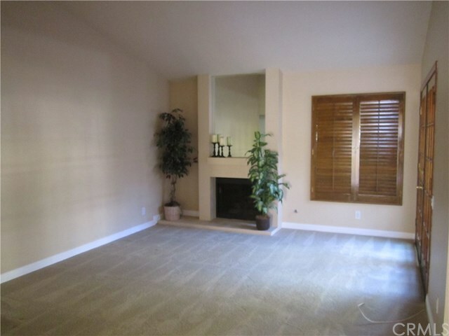 Property Photo:  23836 Villena  CA 92692 