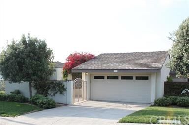 Property Photo:  31 Jasmine Creek Drive  CA 92625 