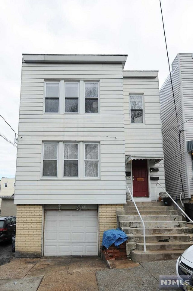 Property Photo:  1302 50th Street  NJ 07047 