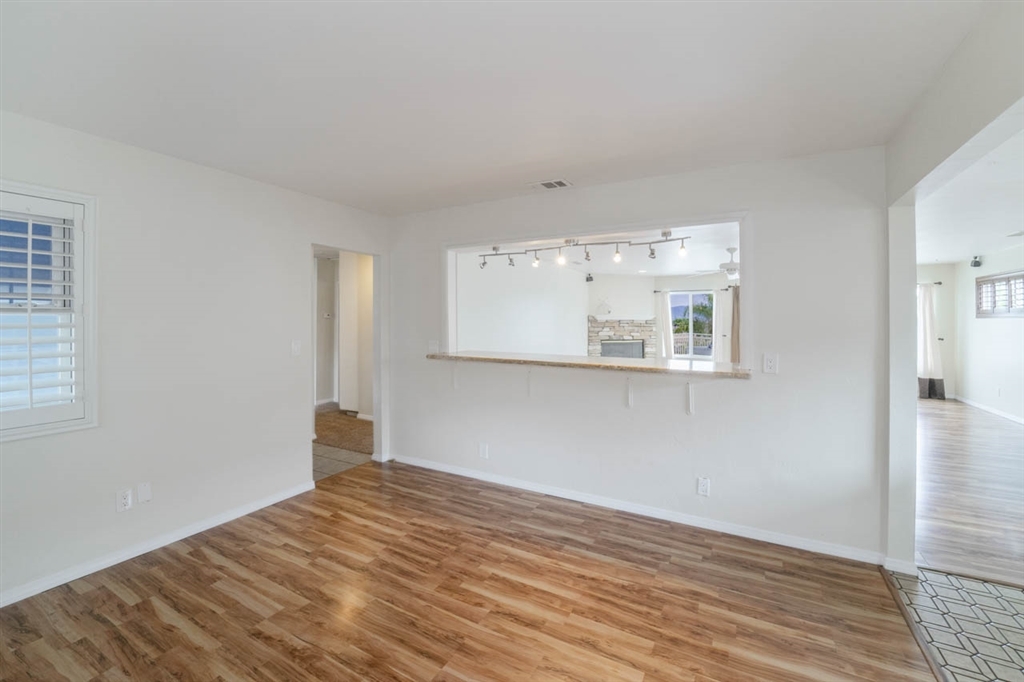 Property Photo:  8072 Linen Dr  CA 92071 