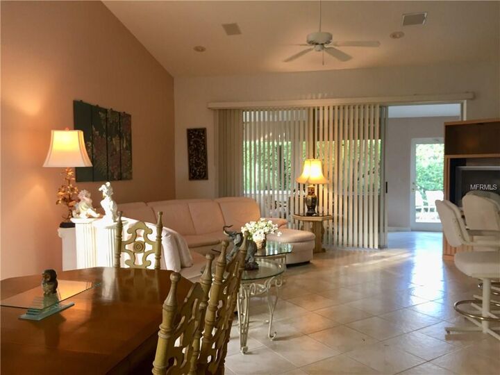 Property Photo:  4358 Beekman Place 110  FL 34235 