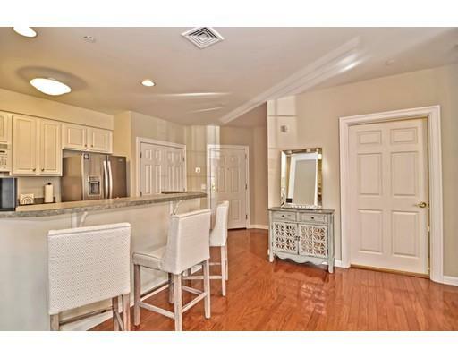 Property Photo: 200 Chickering Rd 102B MA 01845