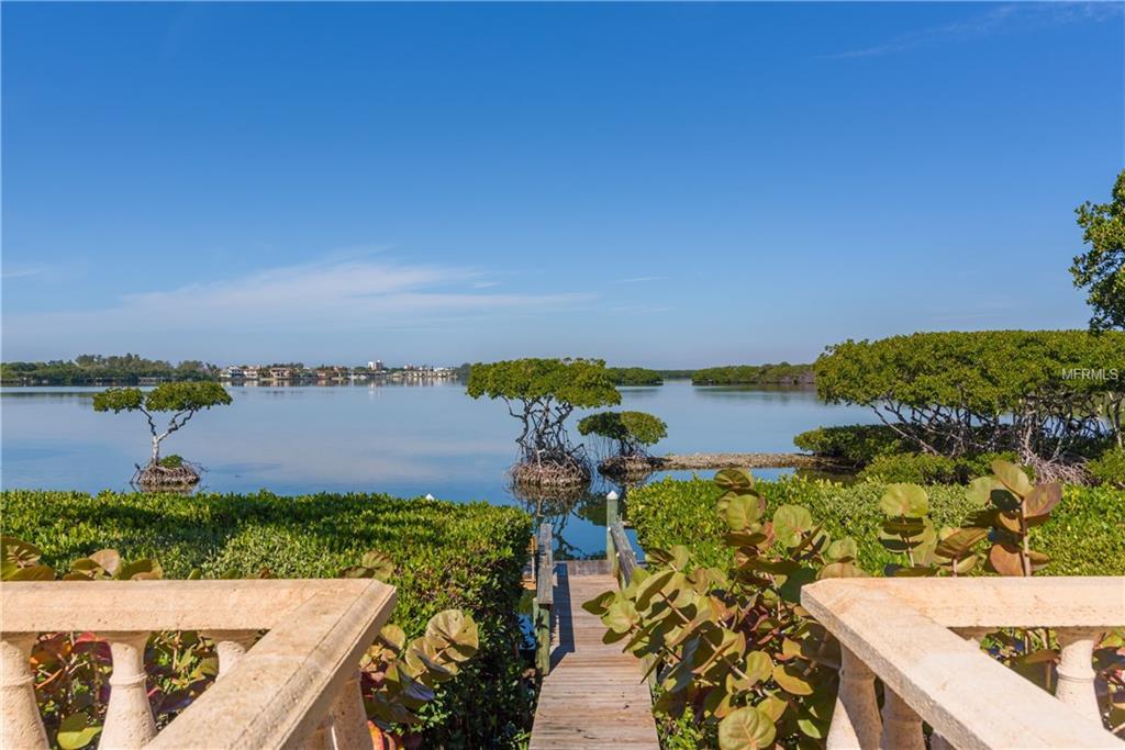 Property Photo: 3612 Fair Oaks Place FL 34228
