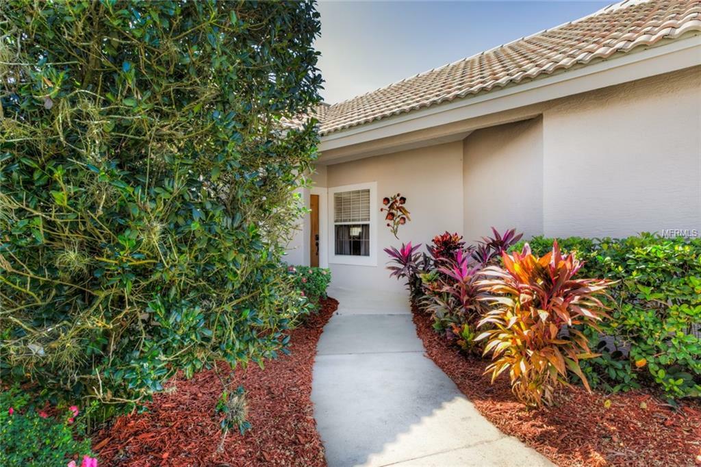 Property Photo:  9003 Heathland Court  FL 32757 