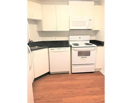 Property Photo: 38 Lyme Street 305 MA 02148